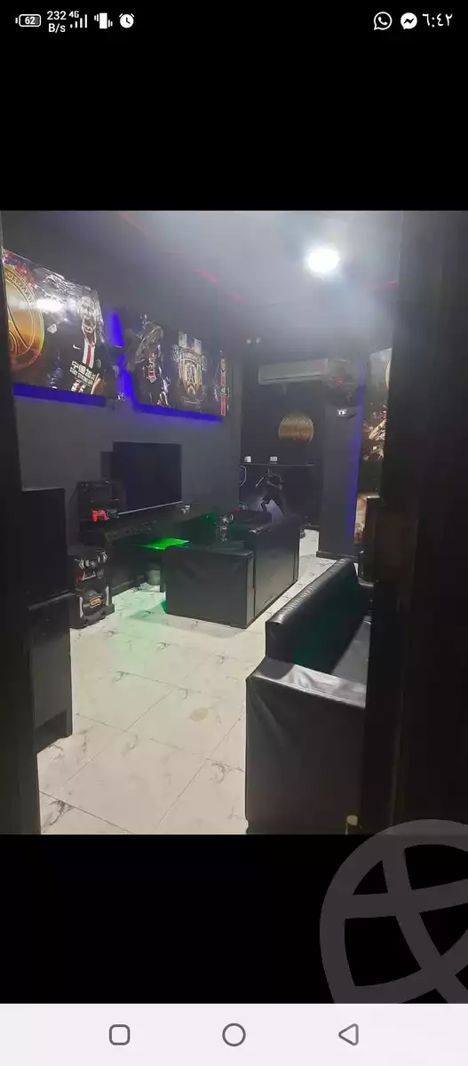 https://aqarmap.com.eg/en/listing/6009507-for-sale-cairo-imbaba