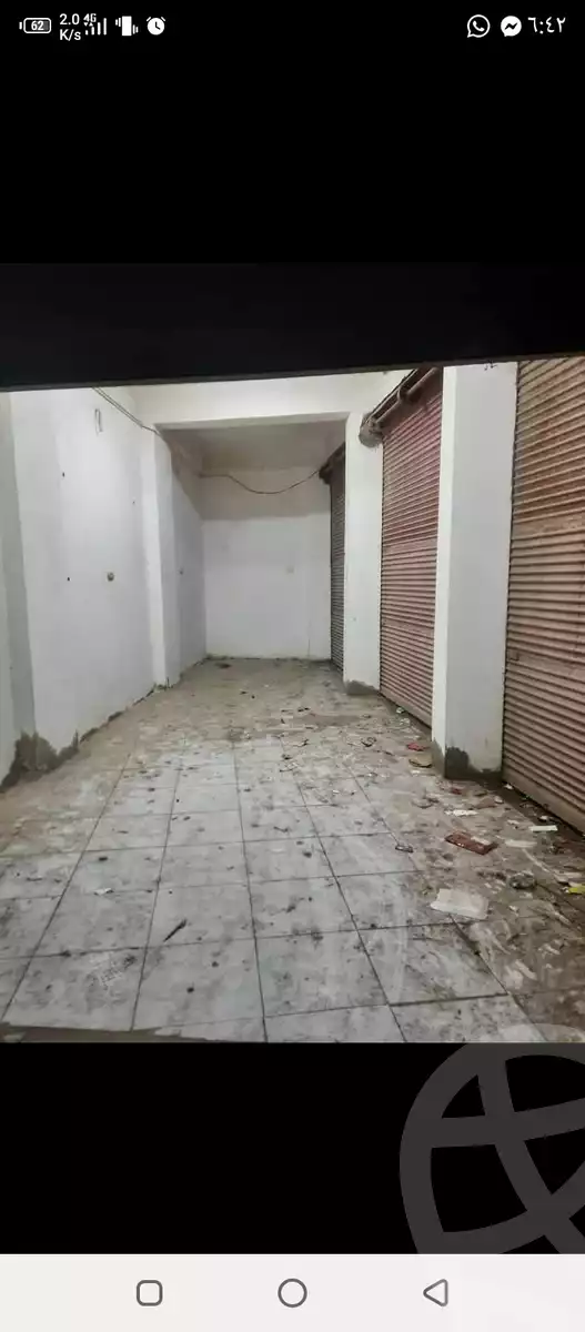 https://aqarmap.com.eg/en/listing/6009507-for-sale-cairo-imbaba