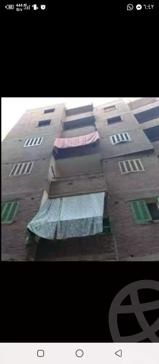 https://aqarmap.com.eg/en/listing/6009507-for-sale-cairo-imbaba