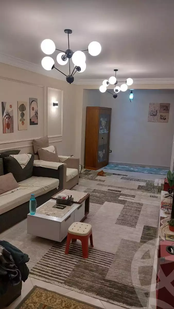 https://aqarmap.com.eg/ar/listing/6009529-for-sale-cairo-faisal-tareeq-kaabesh