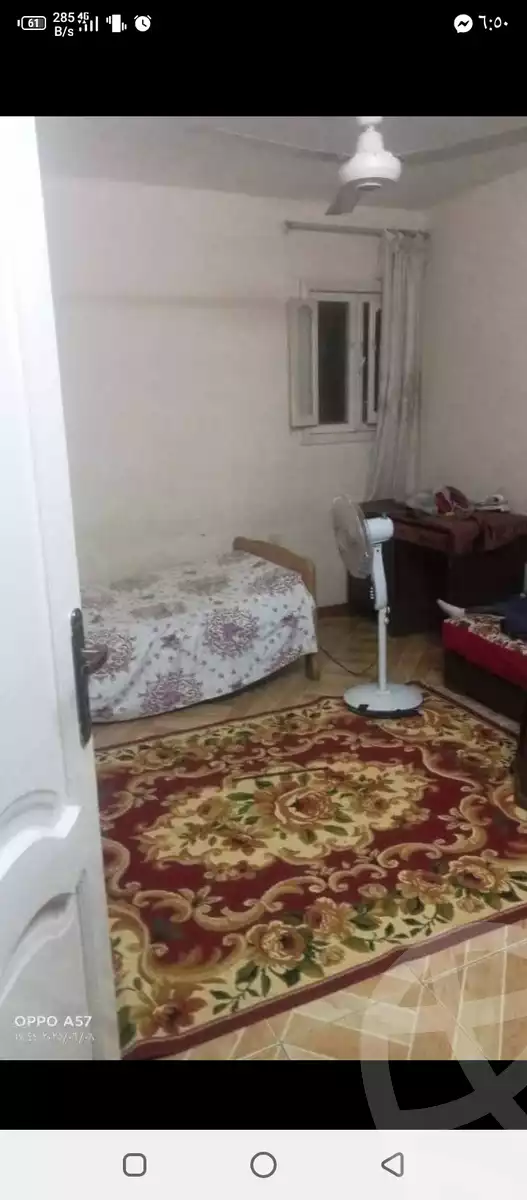 https://aqarmap.com.eg/ar/listing/6009526-for-sale-cairo-faisal-el-tawabeq-el-mansheya-st
