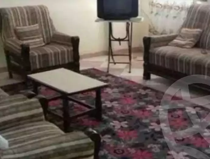 https://aqarmap.com.eg/ar/listing/6009538-for-rent-alexandria-l-jmy-shataa-el-nakheel