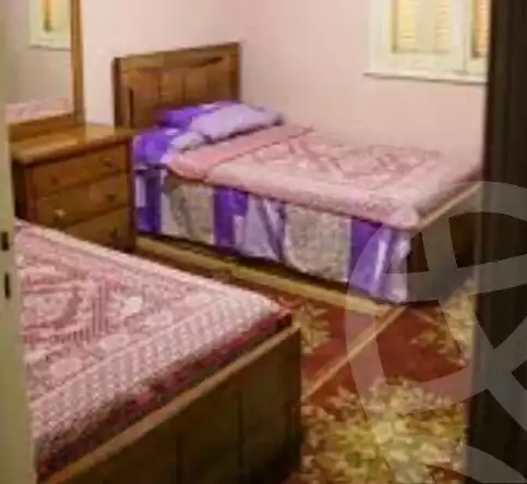 https://aqarmap.com.eg/ar/listing/6009538-for-rent-alexandria-l-jmy-shataa-el-nakheel