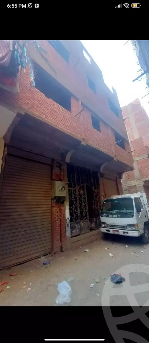 https://aqarmap.com.eg/ar/listing/6009542-for-sale-qalyubia-el-khsos