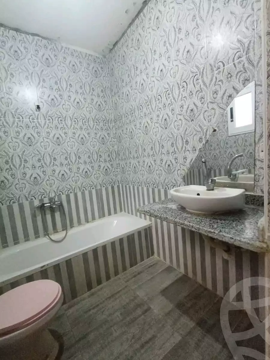 https://aqarmap.com.eg/ar/listing/6009544-for-rent-alexandria-l-jmy-lbytsh-shahr-al-assal-st