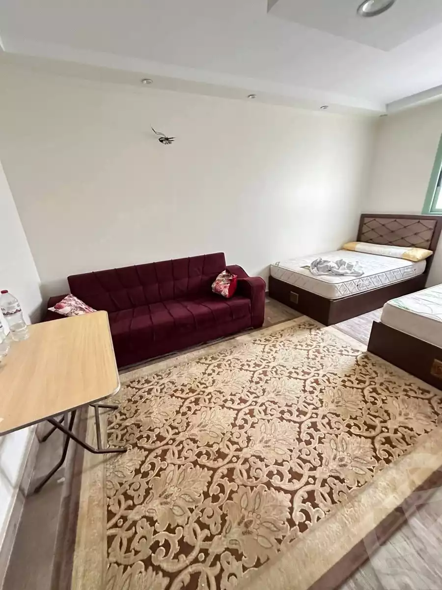 https://aqarmap.com.eg/ar/listing/6009546-for-sale-alexandria-l-jmy-lbytsh-bianchiii