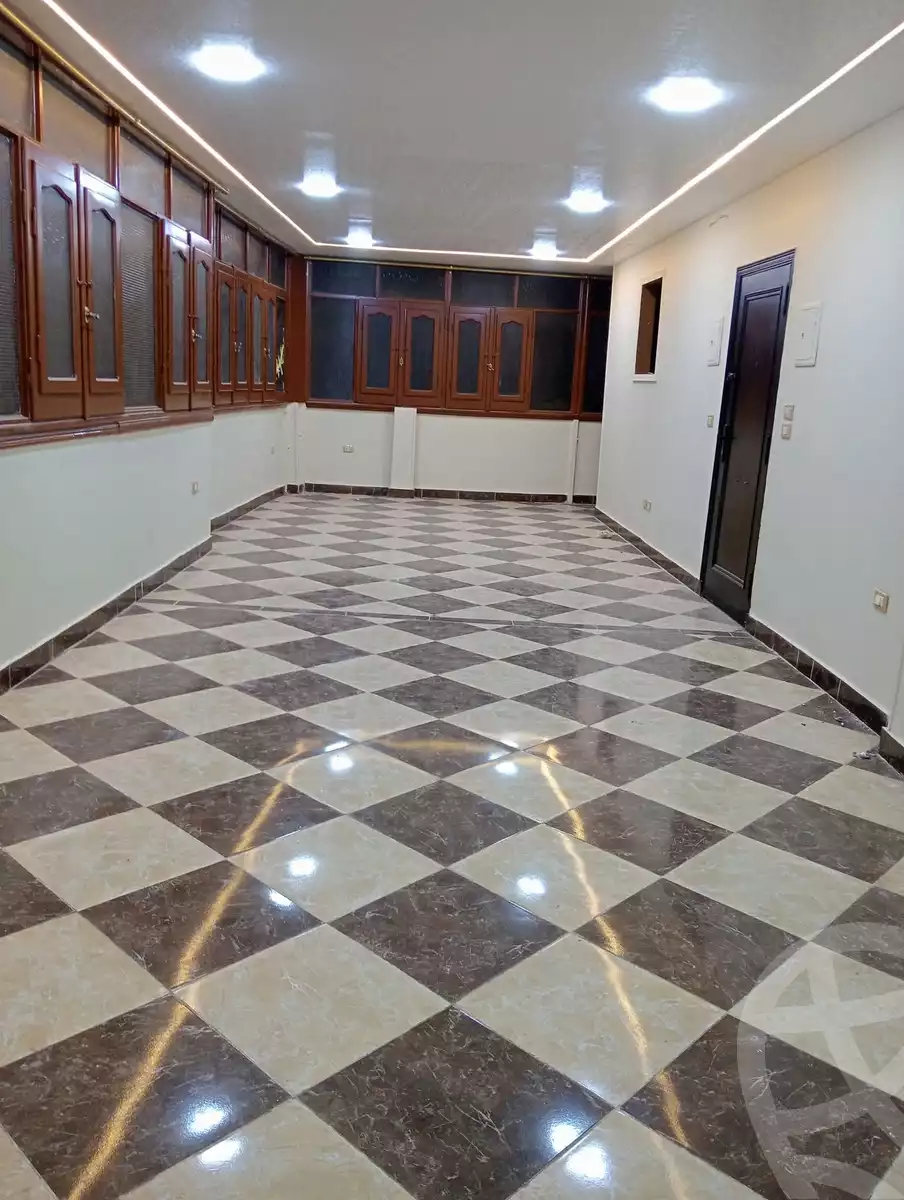 https://aqarmap.com.eg/ar/listing/6009549-for-sale-cairo-ain-shams-ain-shams-el-sharkia