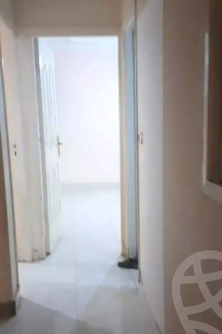 https://aqarmap.com.eg/en/listing/6009575-for-sale-cairo-elnozha-Streettt-27
