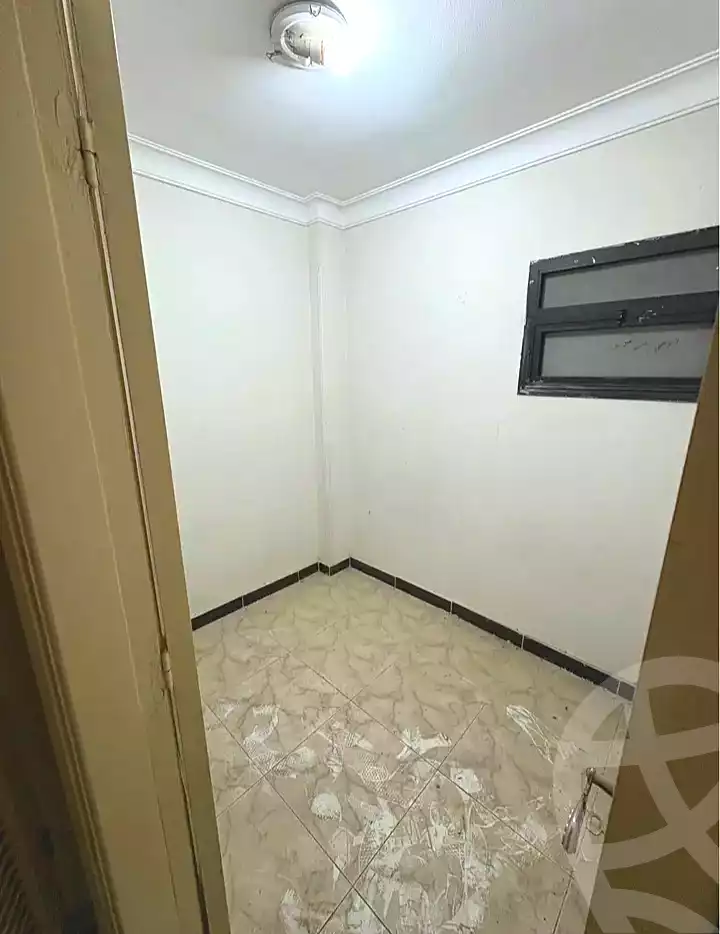 https://aqarmap.com.eg/ar/listing/6009560-for-sale-cairo-el-haram-el-maryotya