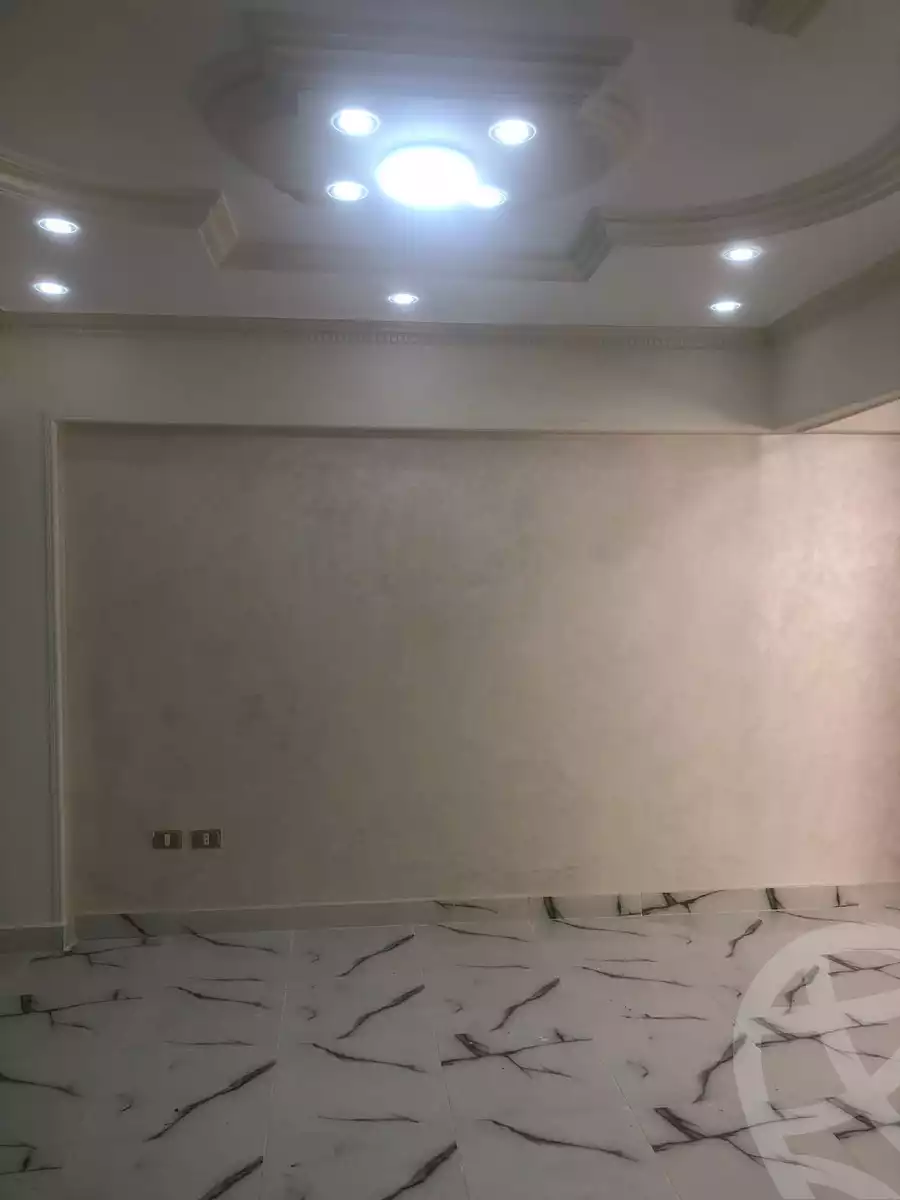 https://aqarmap.com.eg/en/listing/6009591-for-sale-alexandria-l-jmy-el-hanouvel-al-haded-we-al-soulb-st