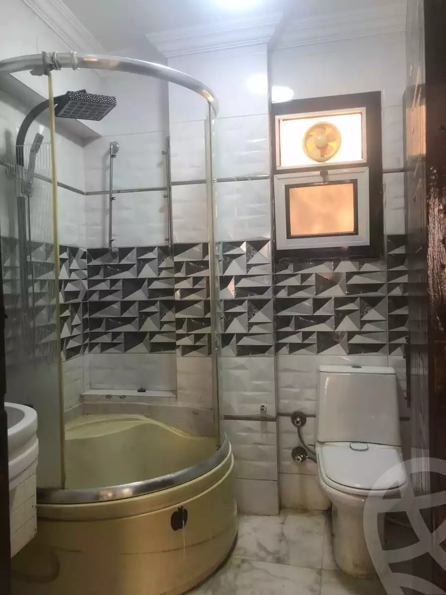 https://aqarmap.com.eg/en/listing/6009591-for-sale-alexandria-l-jmy-el-hanouvel-al-haded-we-al-soulb-st