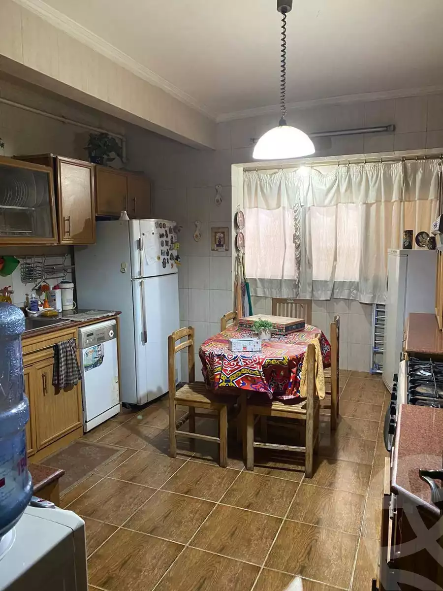 https://aqarmap.com.eg/en/listing/6009613-for-sale-cairo-nasr-city-1st-zone