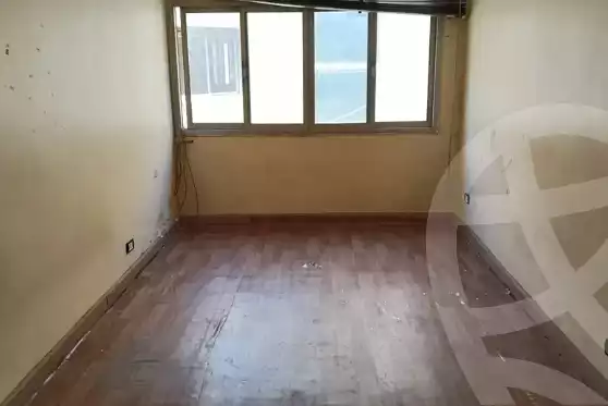 https://aqarmap.com.eg/en/listing/6009614-for-rent-cairo-el-haram-shareaa-el-haram
