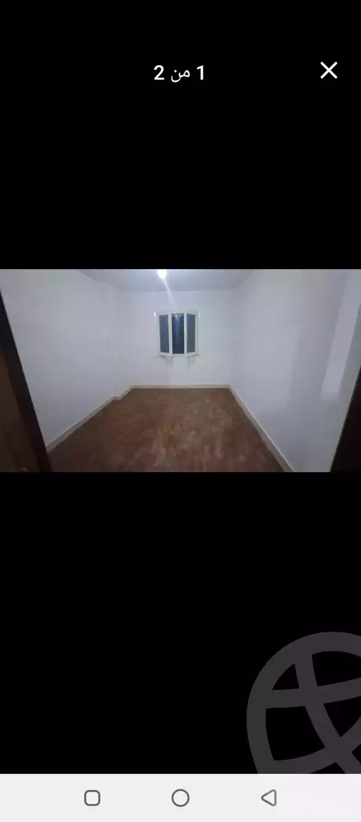 https://aqarmap.com.eg/en/listing/6009627-for-sale-alexandria-ganaklis-shr-mrtdy-bsh