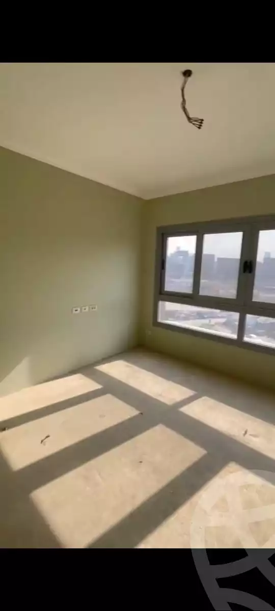 https://aqarmap.com.eg/en/listing/6009604-for-sale-cairo-new-administrative-capital-ldwn-twn-nyl-byzns-syty