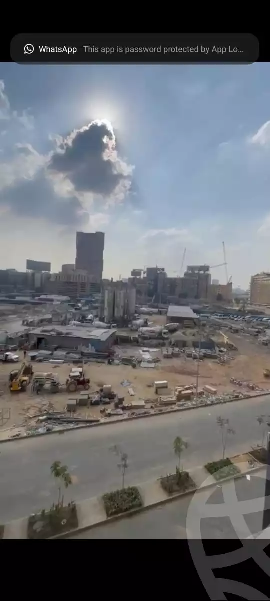 https://aqarmap.com.eg/en/listing/6009604-for-sale-cairo-new-administrative-capital-ldwn-twn-nyl-byzns-syty