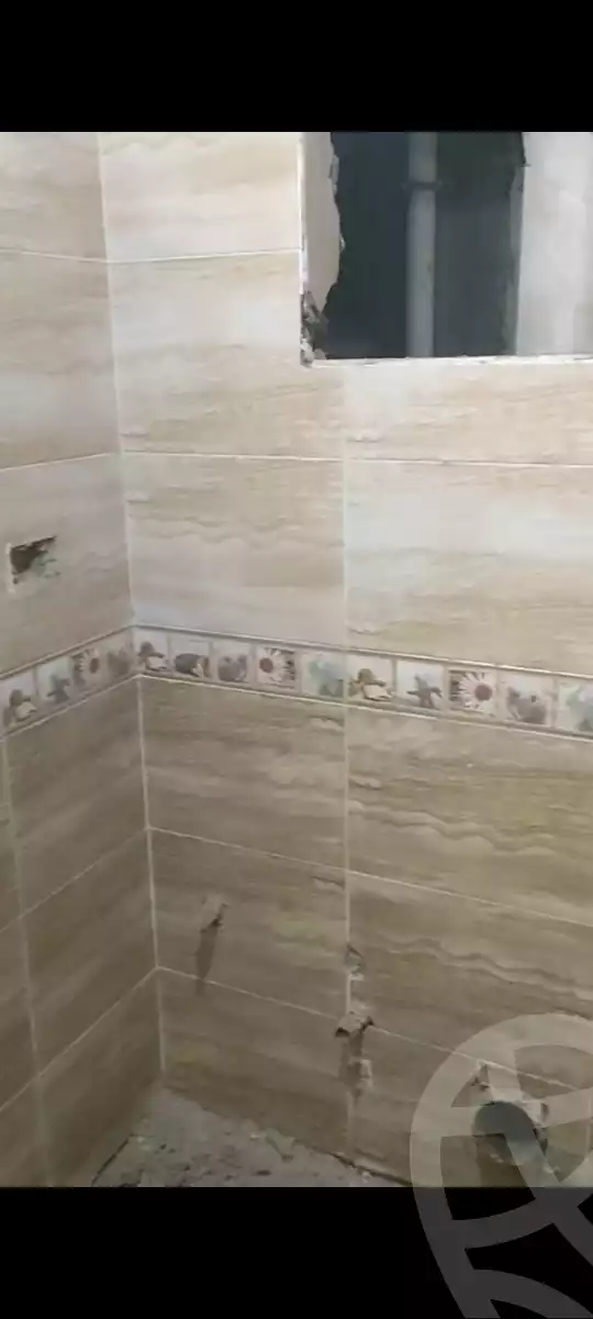 https://aqarmap.com.eg/ar/listing/6009626-for-sale-alexandria-l-jmy-lbytsh