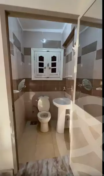 https://aqarmap.com.eg/en/listing/6009625-for-rent-alexandria-l-jmy-lbytsh