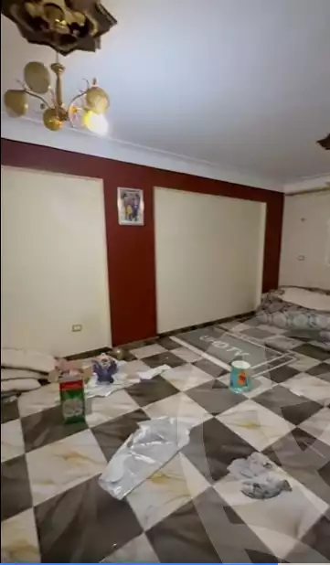 https://aqarmap.com.eg/en/listing/6009625-for-rent-alexandria-l-jmy-lbytsh
