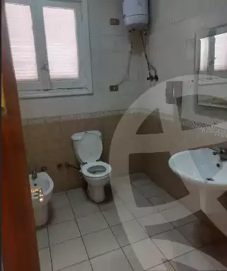 https://aqarmap.com.eg/en/listing/6009636-for-rent-cairo-al-zamalek