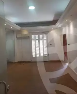 https://aqarmap.com.eg/en/listing/6009641-for-rent-cairo-al-zamalek