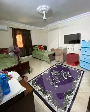 https://aqarmap.com.eg/en/listing/6009653-for-sale-cairo-faisal-shareaa-el-eshren