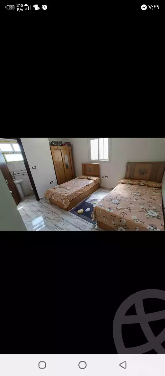 https://aqarmap.com.eg/en/listing/6009654-for-rent-cairo-badr-city-hai-el-yasmen-third-neighborhood
