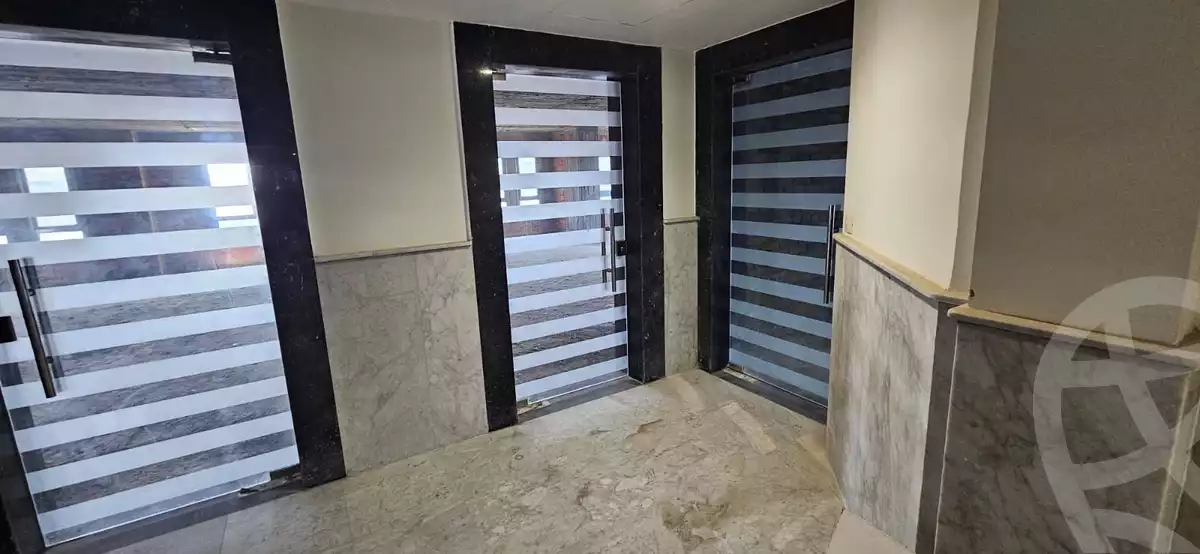 https://aqarmap.com.eg/en/listing/6009646-for-rent-cairo-downtown-brj-msbyrw-syty-ydj