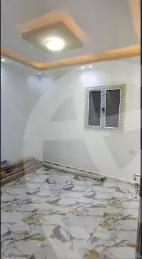 https://aqarmap.com.eg/en/listing/6009708-for-sale-cairo-faisal-el-maryotyah-al-shesheini-st