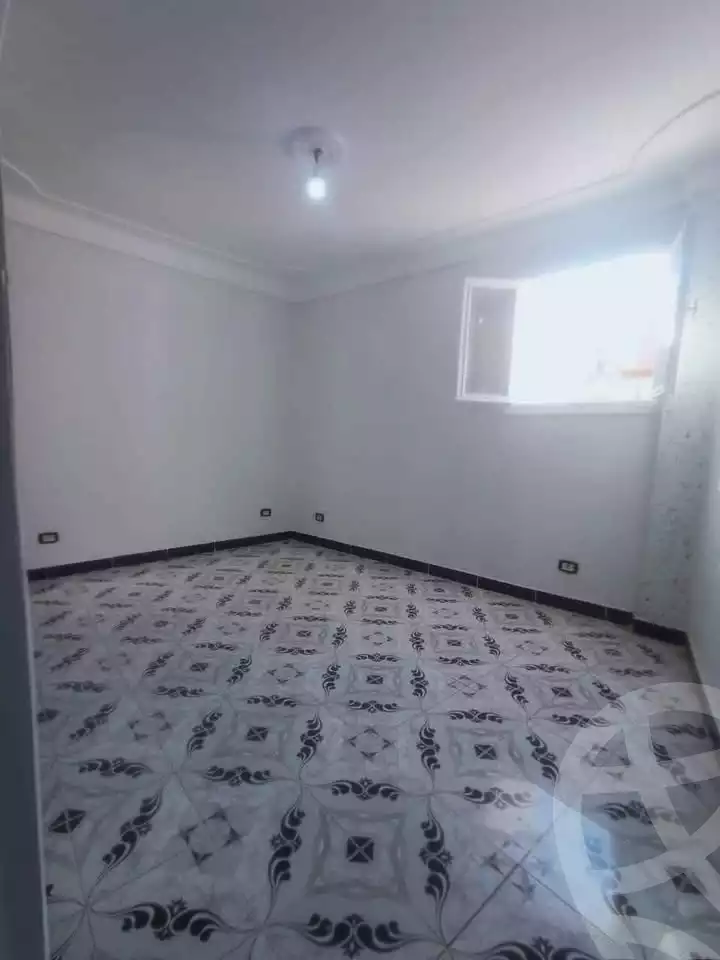https://aqarmap.com.eg/en/listing/6009745-for-sale-alexandria-l-jmy-lbytsh-el-hay-st