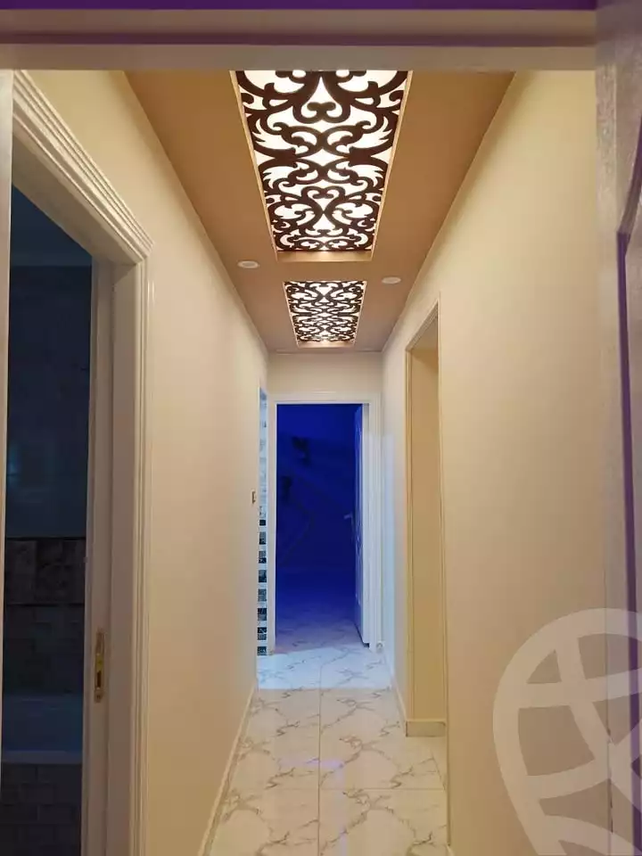 https://aqarmap.com.eg/en/listing/6009769-for-sale-alexandria-l-jmy-lbytsh-street-5-st