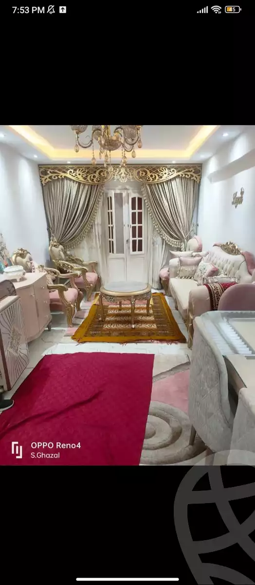 https://aqarmap.com.eg/en/listing/6009782-for-sale-alexandria-l-jmy-lbytsh-abd-el-fattah-el-talkhawy