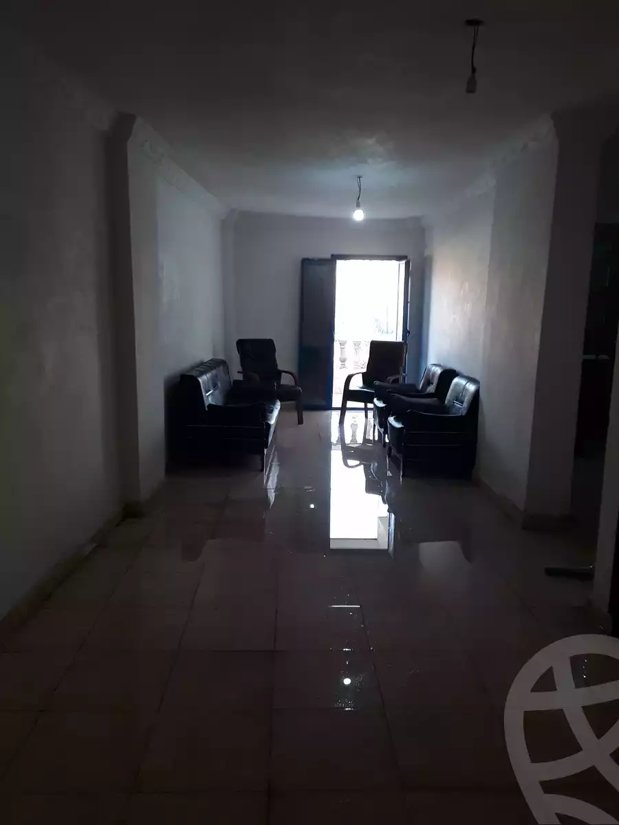 https://aqarmap.com.eg/ar/listing/6009781-for-sale-alexandria-l-jmy-lbytsh-bianchiii