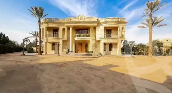https://aqarmap.com.eg/en/listing/6009795-for-sale-cairo-el-mansuriyyah