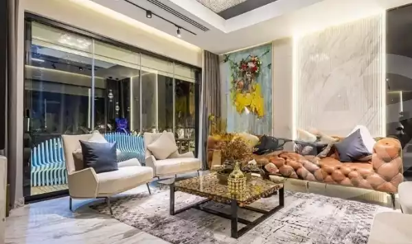 https://aqarmap.com.eg/en/listing/6009795-for-sale-cairo-el-mansuriyyah