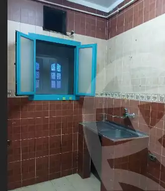 https://aqarmap.com.eg/en/listing/6009806-for-rent-cairo-imbaba-el-qawmeya-el-arabya-st