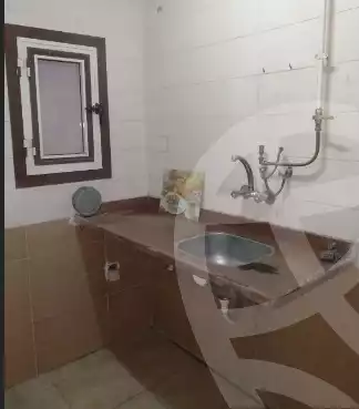 https://aqarmap.com.eg/en/listing/6009819-for-sale-cairo-imbaba-el-eatmad-st