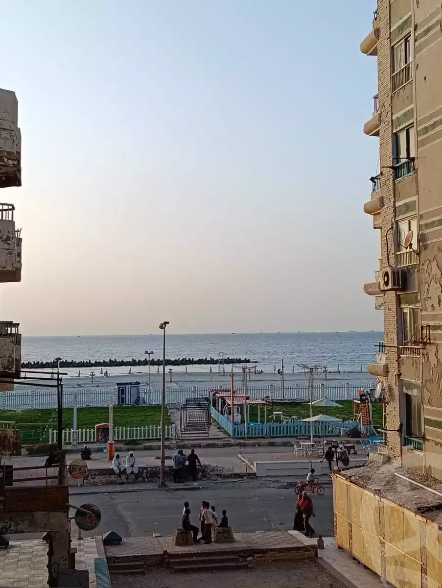 https://aqarmap.com.eg/ar/listing/6009820-for-sale-alexandria-l-jmy-shataa-el-nakheel