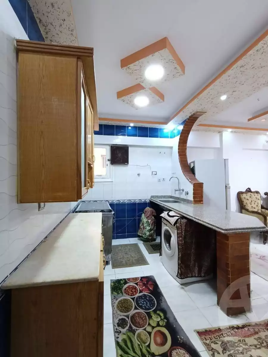 https://aqarmap.com.eg/ar/listing/6009820-for-sale-alexandria-l-jmy-shataa-el-nakheel