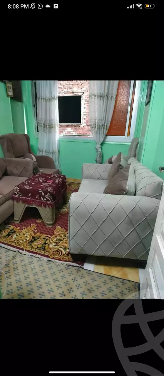 https://aqarmap.com.eg/en/listing/6009841-for-sale-qalyubia-el-khsos-izbat-el-nakhl-mohamed-fekry-st