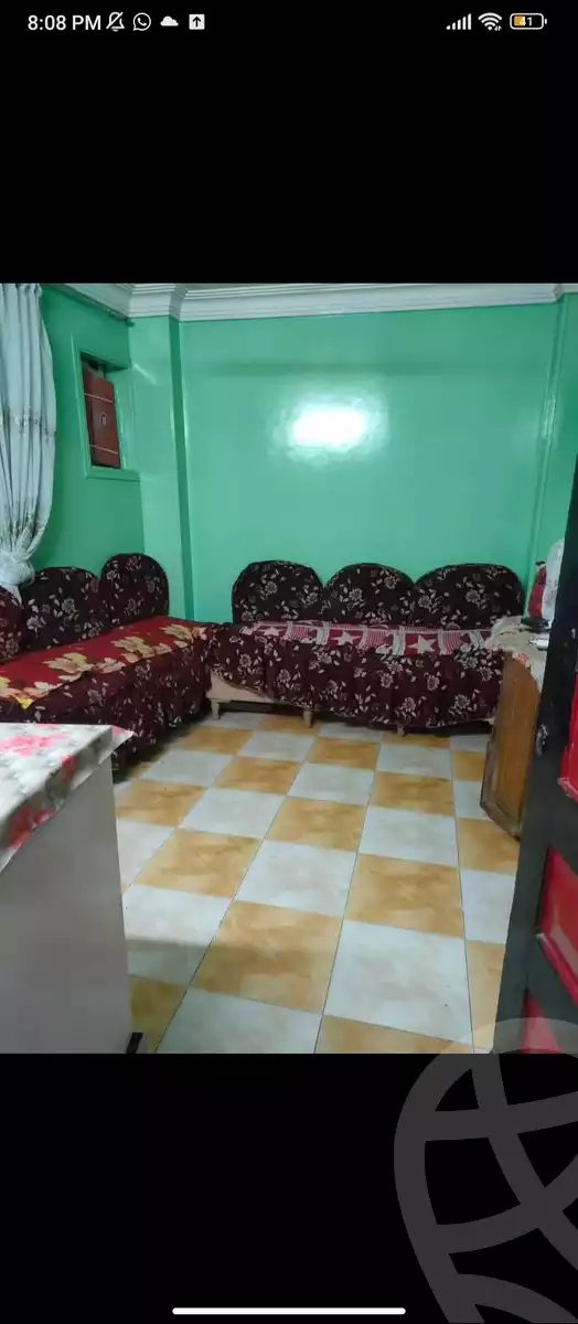 https://aqarmap.com.eg/en/listing/6009841-for-sale-qalyubia-el-khsos-izbat-el-nakhl-mohamed-fekry-st