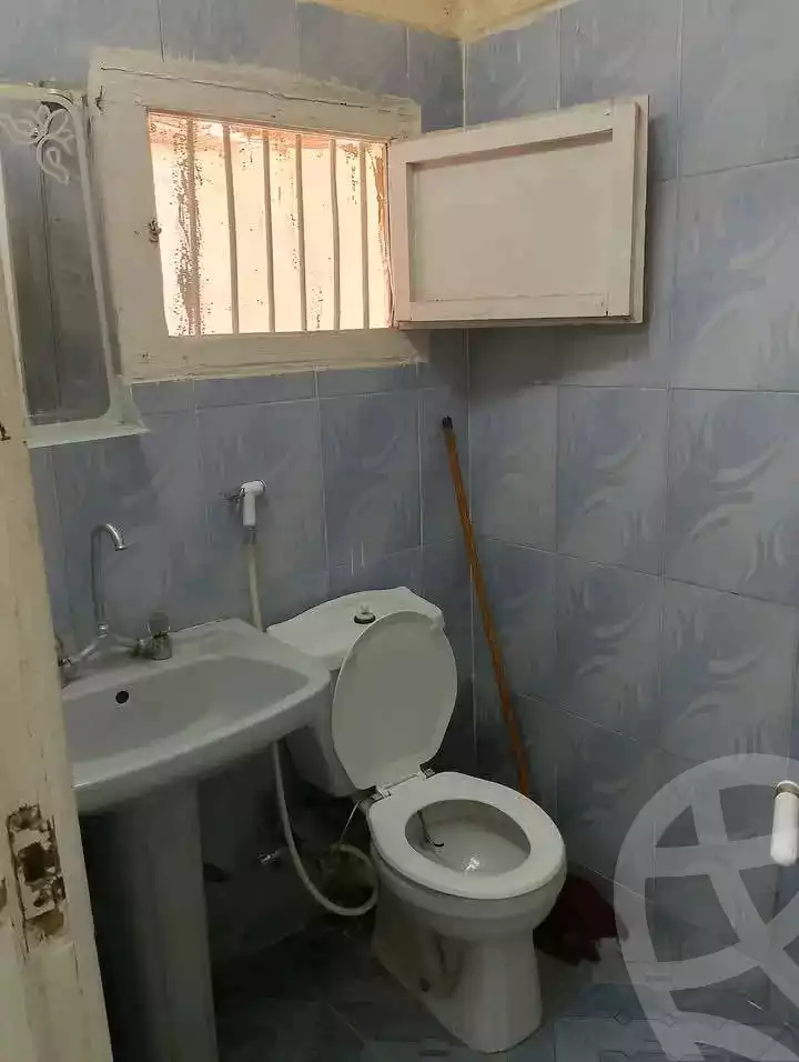 https://aqarmap.com.eg/en/listing/6009844-for-rent-cairo-manial-el-rawda-st