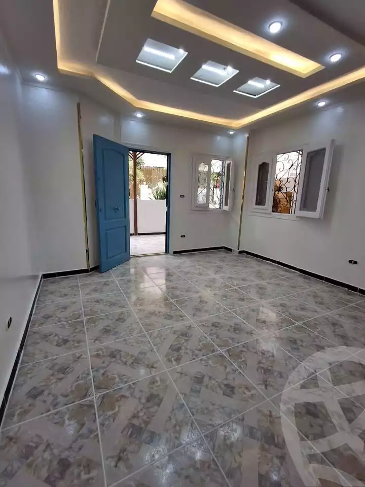 https://aqarmap.com.eg/en/listing/6009851-for-sale-alexandria-l-jmy-shataa-el-nakheel