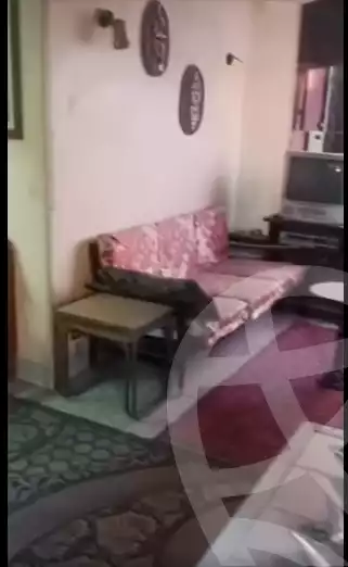 https://aqarmap.com.eg/ar/listing/6009858-for-sale-cairo-shoubra-el-sahel-menyat-as-serg-st