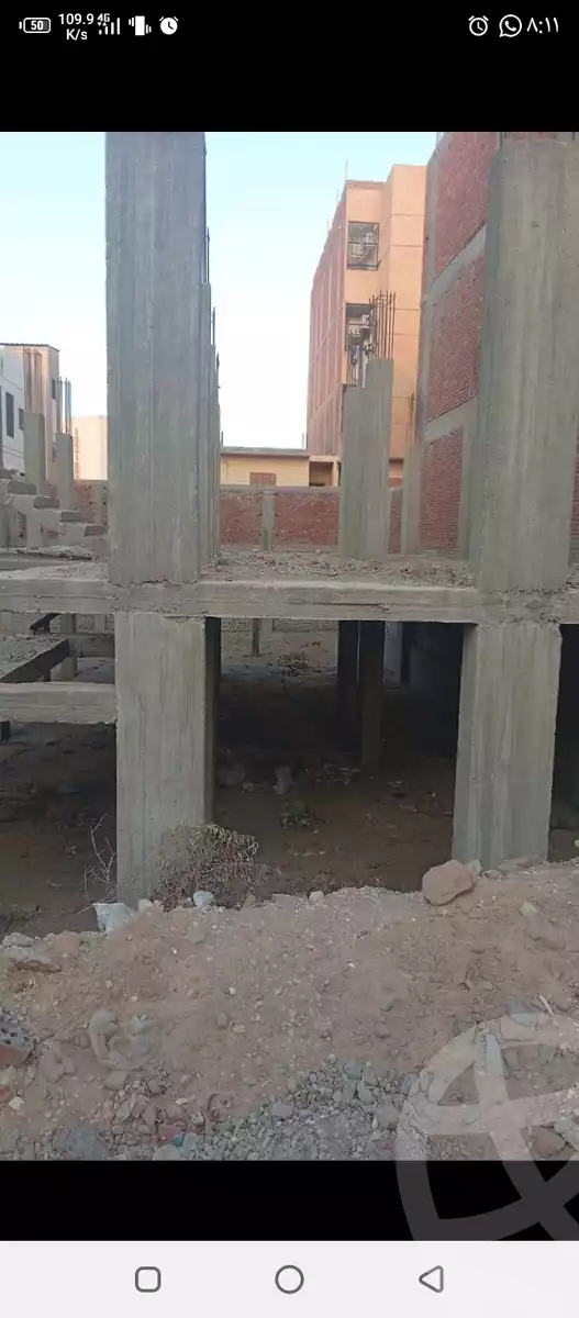 https://aqarmap.com.eg/ar/listing/6009862-for-sale-cairo-badr-city-hai-el-kawsr-fourth-neighborhood-hai-el-kawsr-a