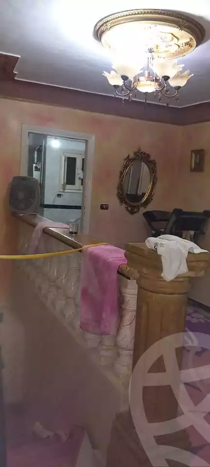 https://aqarmap.com.eg/en/listing/6009871-for-sale-alexandria-l-jmy-el-hanouvel-kasr-al-quiri-st-1
