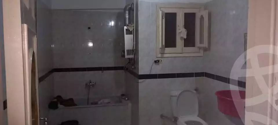 https://aqarmap.com.eg/en/listing/6009871-for-sale-alexandria-l-jmy-el-hanouvel-kasr-al-quiri-st-1