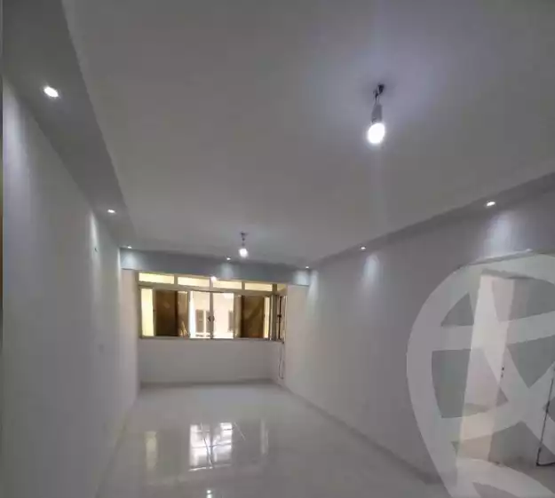 https://aqarmap.com.eg/ar/listing/6009887-for-sale-alexandria-l-jmy-lbytsh-al-andalous-wa-al-hgaz-st