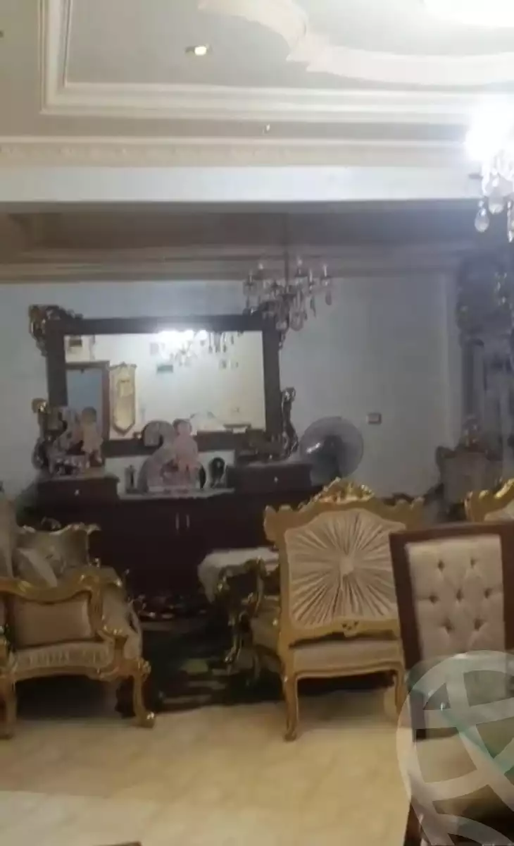 https://aqarmap.com.eg/en/listing/6009907-for-sale-beheira-damanhour-damanhour-city