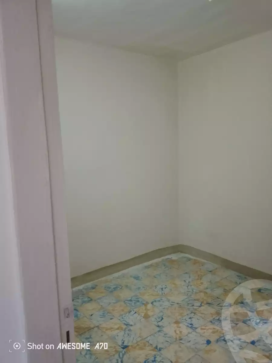 https://aqarmap.com.eg/en/listing/6009917-for-sale-cairo-shoubra-el-khalafwai-mostafa-el-kordy-st